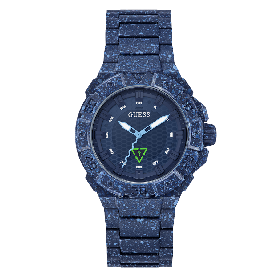 GUESS GW0507G1