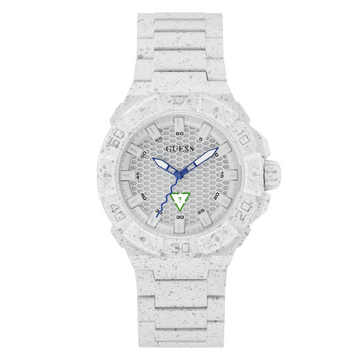 GUESS GW0507G2