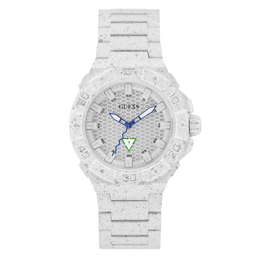 GUESS GW0507G2