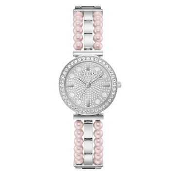 GUESS GW0531L1