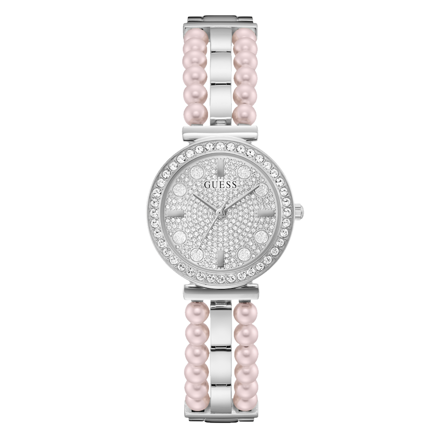 GUESS GW0531L1