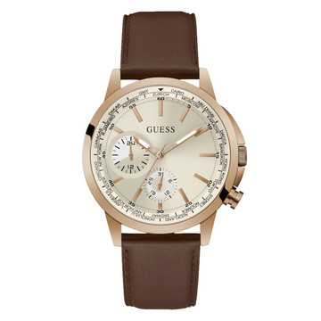 GUESS GW0540G4