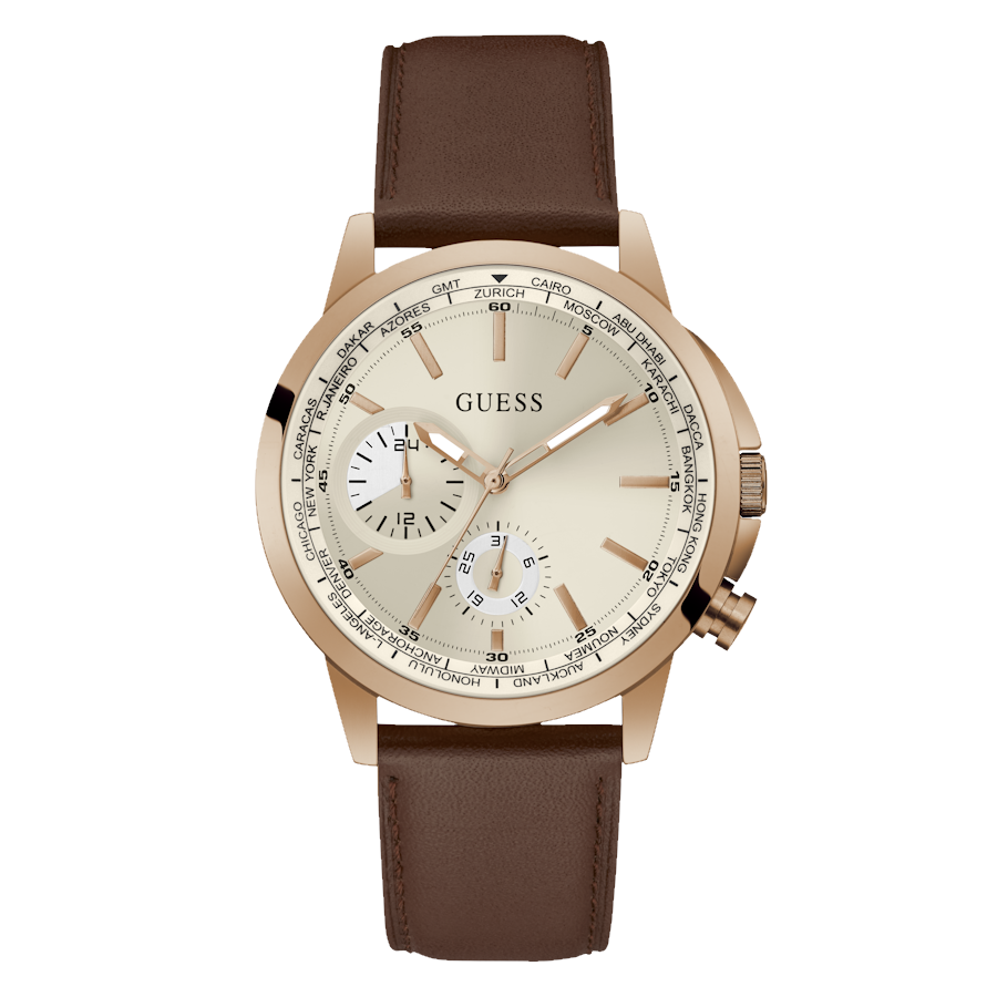 GUESS GW0540G4