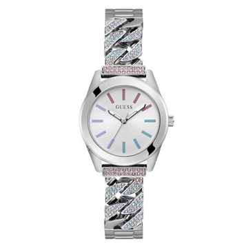 GUESS GW0546L4