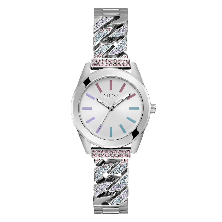 GUESS GW0546L4