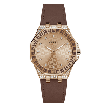 GUESS GW0547L2