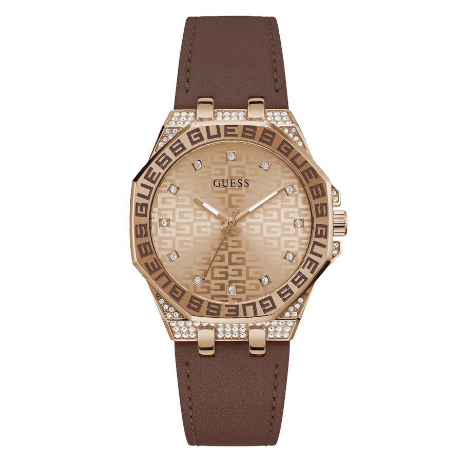 GUESS GW0547L2