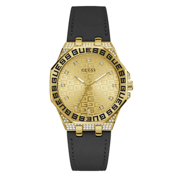 GUESS GW0547L3