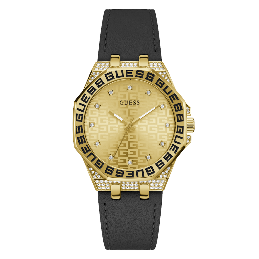 GUESS GW0547L3