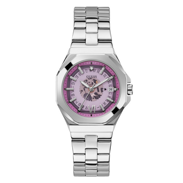 GUESS GW0551L1