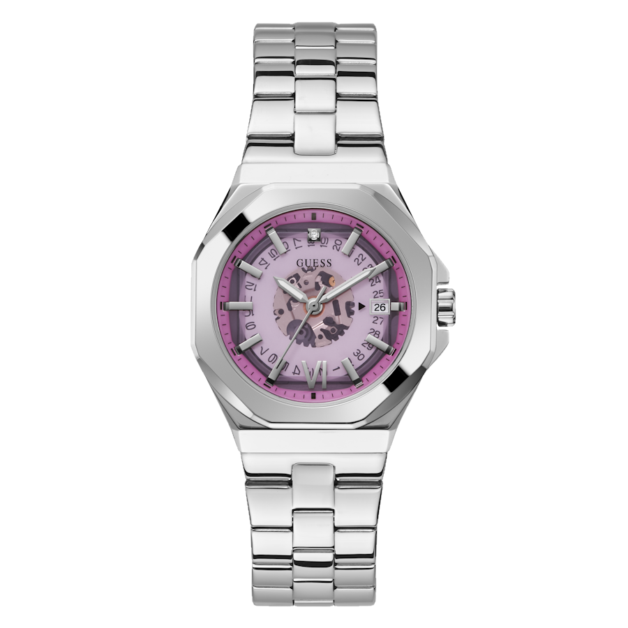 GUESS GW0551L1