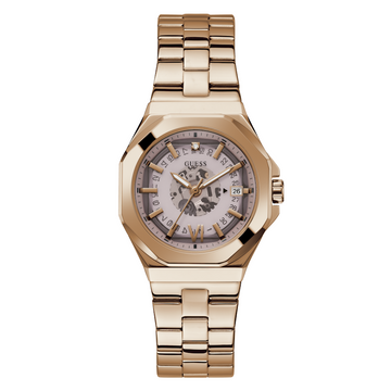 GUESS GW0551L3