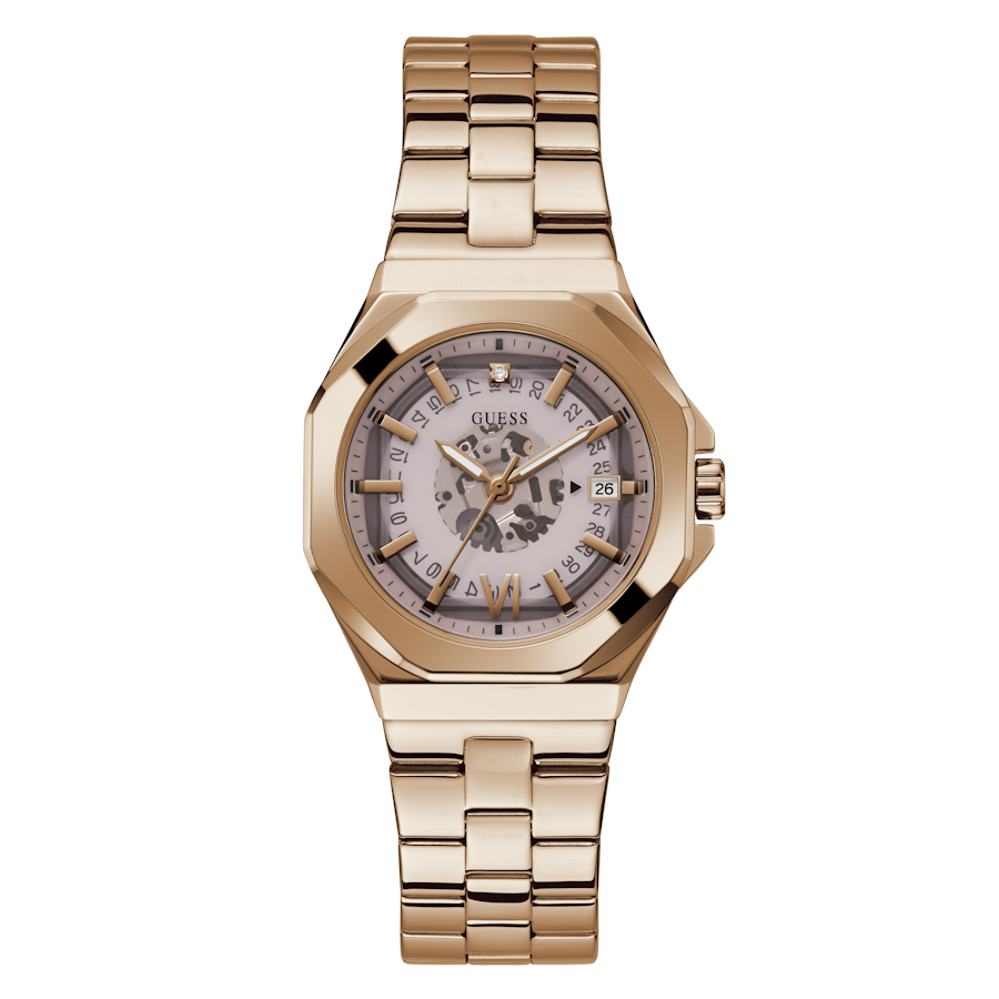 GUESS GW0551L3
