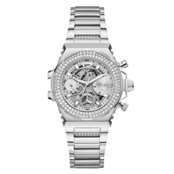 GUESS GW0552L1