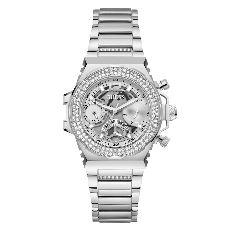 GUESS GW0552L1