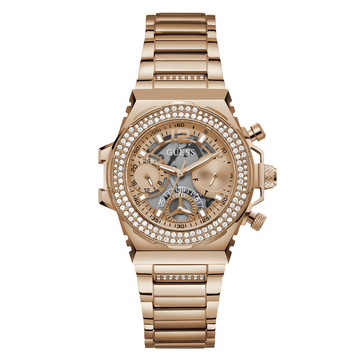 GUESS GW0552L3