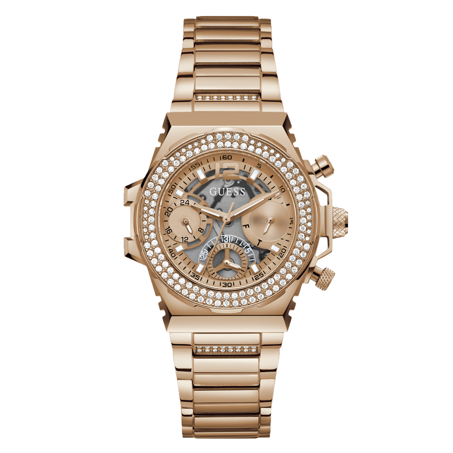 GUESS GW0552L3
