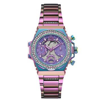 GUESS GW0552L4