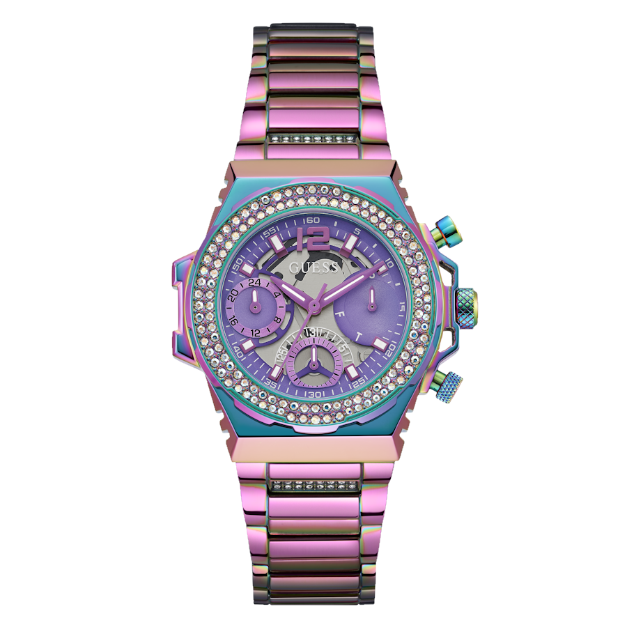 GUESS GW0552L4