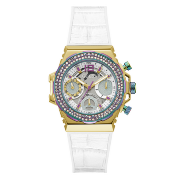 GUESS GW0553L2