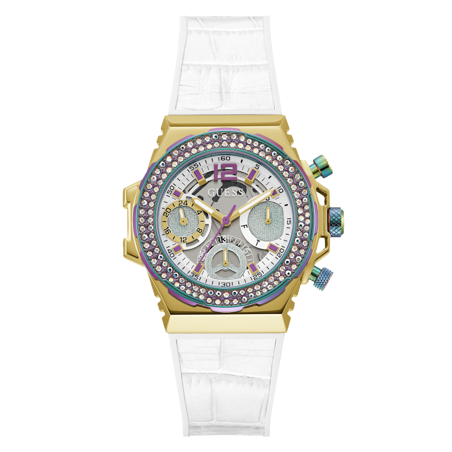 GUESS GW0553L2