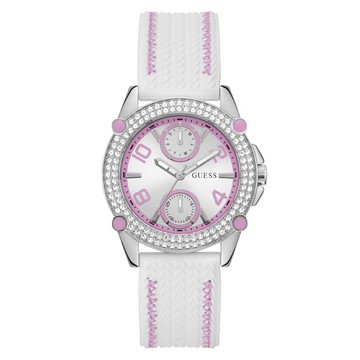 GUESS GW0554L1