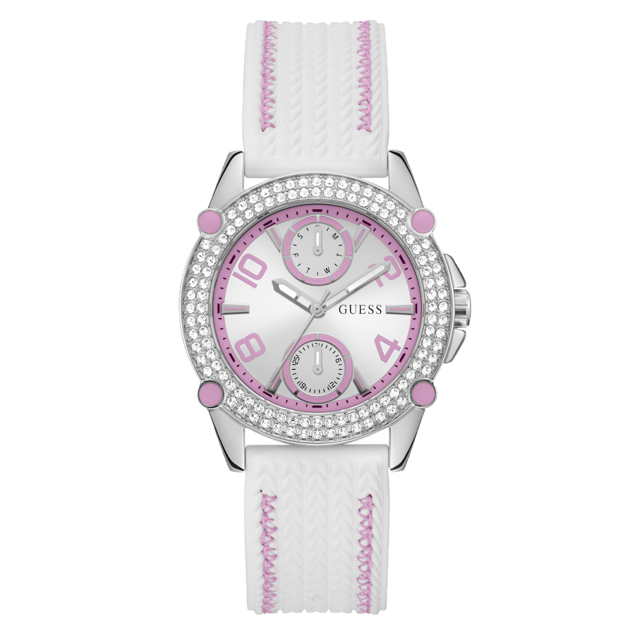 GUESS GW0554L1