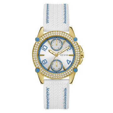 GUESS GW0554L2