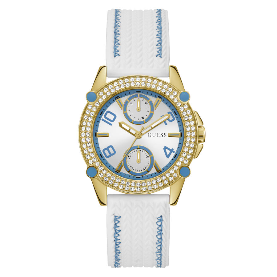 GUESS GW0554L2