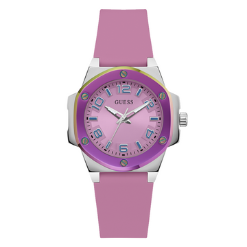 GUESS GW0556L1