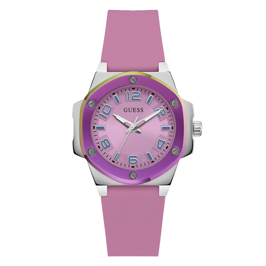 GUESS GW0556L1