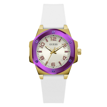 GUESS GW0556L2