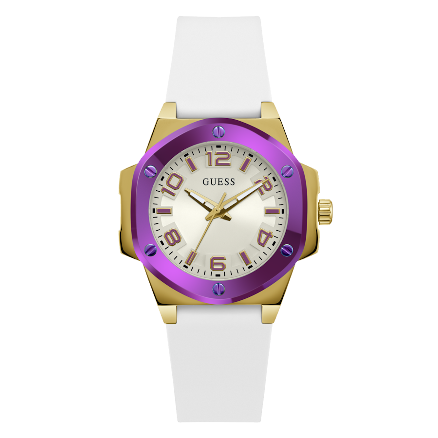 GUESS GW0556L2
