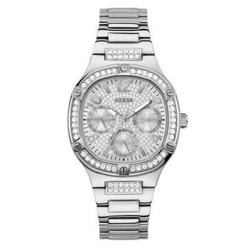 GUESS GW0558L1