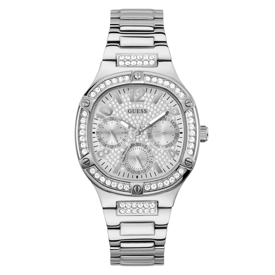 GUESS GW0558L1