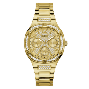 GUESS GW0558L2