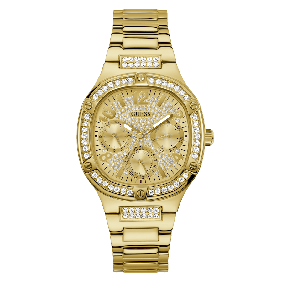 GUESS GW0558L2