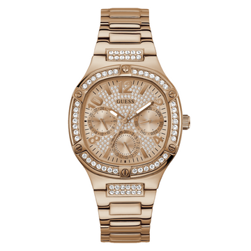 GUESS GW0558L3