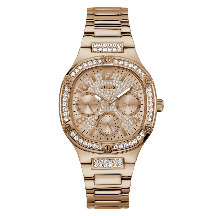 GUESS GW0558L3