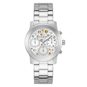 GUESS GW0559L1