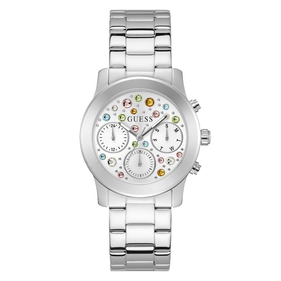 GUESS GW0559L1