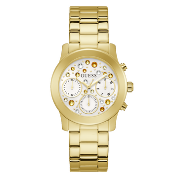 GUESS GW0559L2