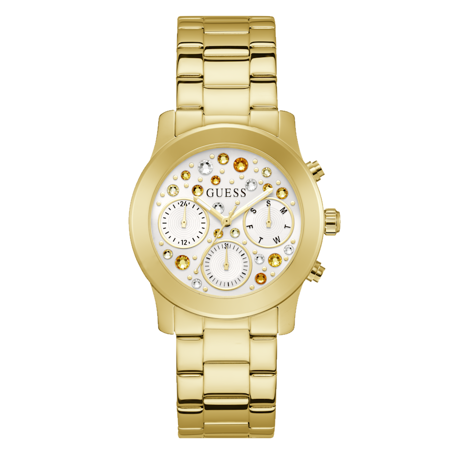 GUESS GW0559L2