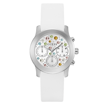 GUESS GW0560L1