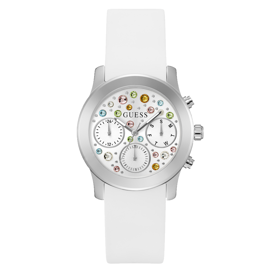GUESS GW0560L1