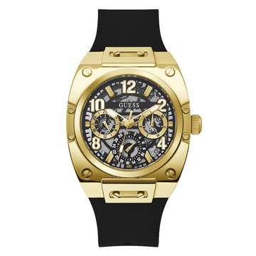 GUESS GW0569G2