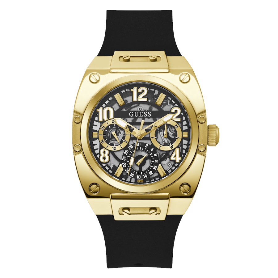 GUESS GW0569G2