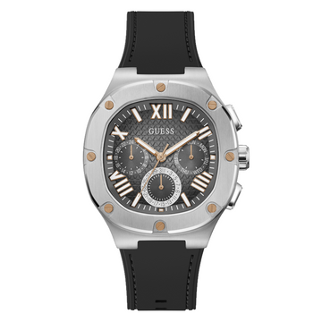 GUESS GW0571G1