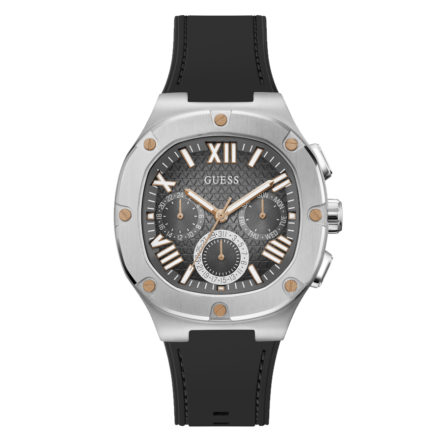GUESS GW0571G1