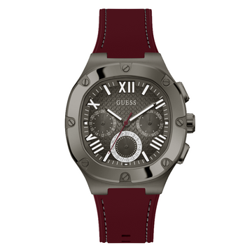 GUESS GW0571G4